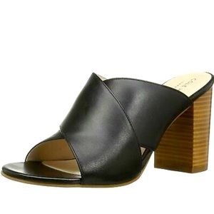 Cole Haan Gabby Grand Sandal